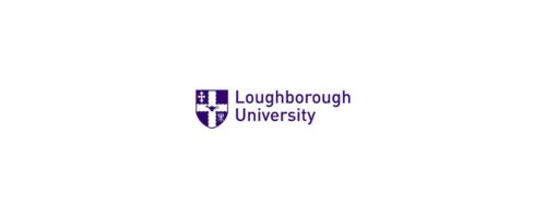 logo loughborough university