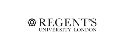 logo refents university london