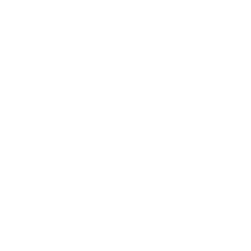 empowerment icon about bianco