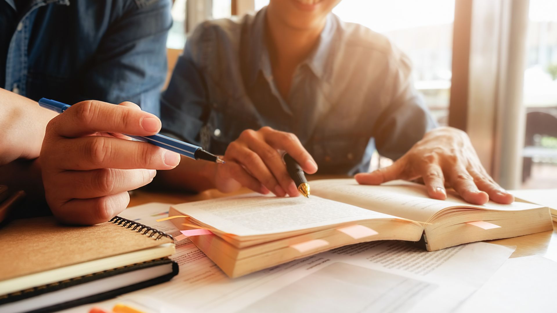 study at regent s university london webinar 1