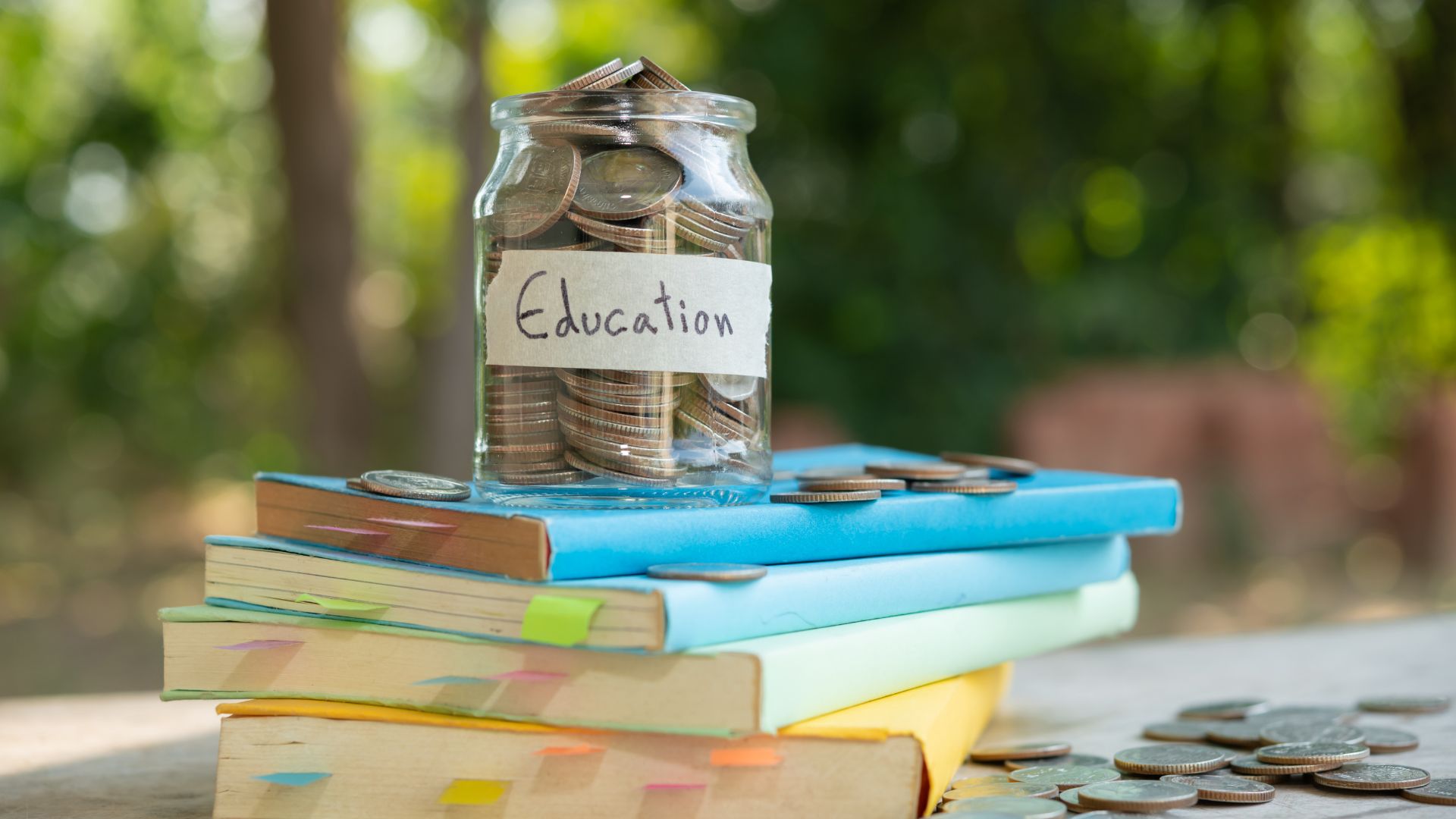 universita nel regno unito costi scholarship finanziamenti webinar 2