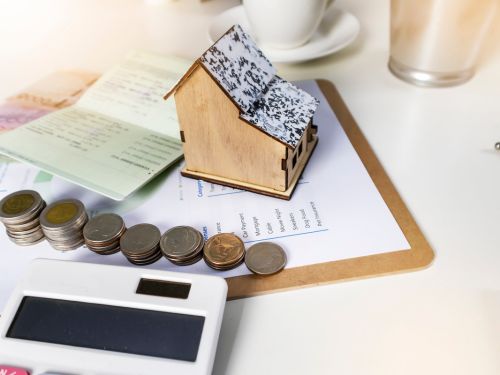 Perché un prestito d’onore? Il tuo merito come unica garanzia