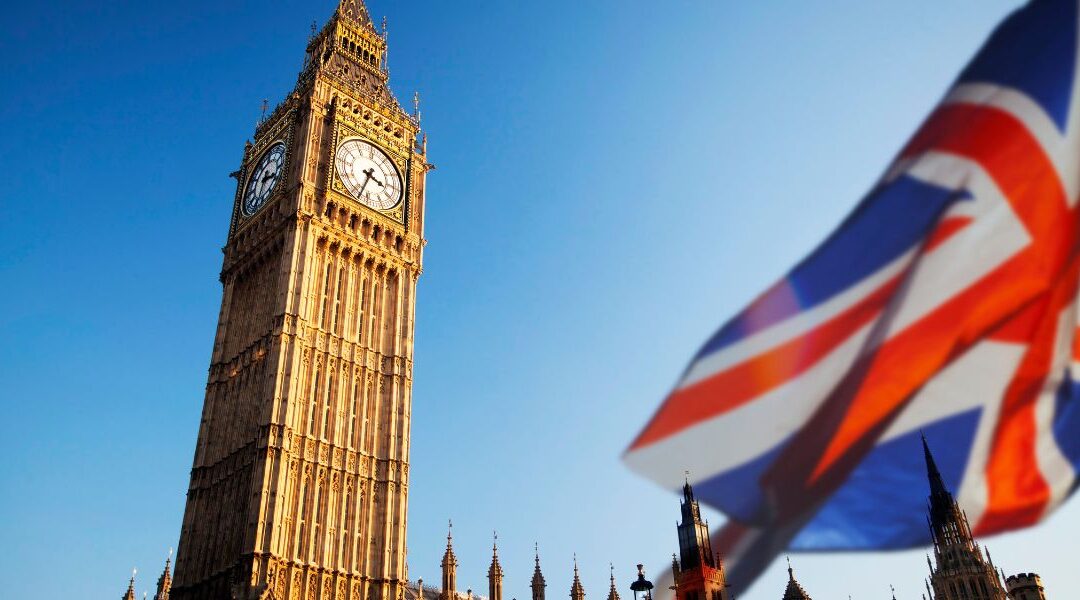 Studiare nel Regno Unito post Brexit: la guida completa per studenti italiani