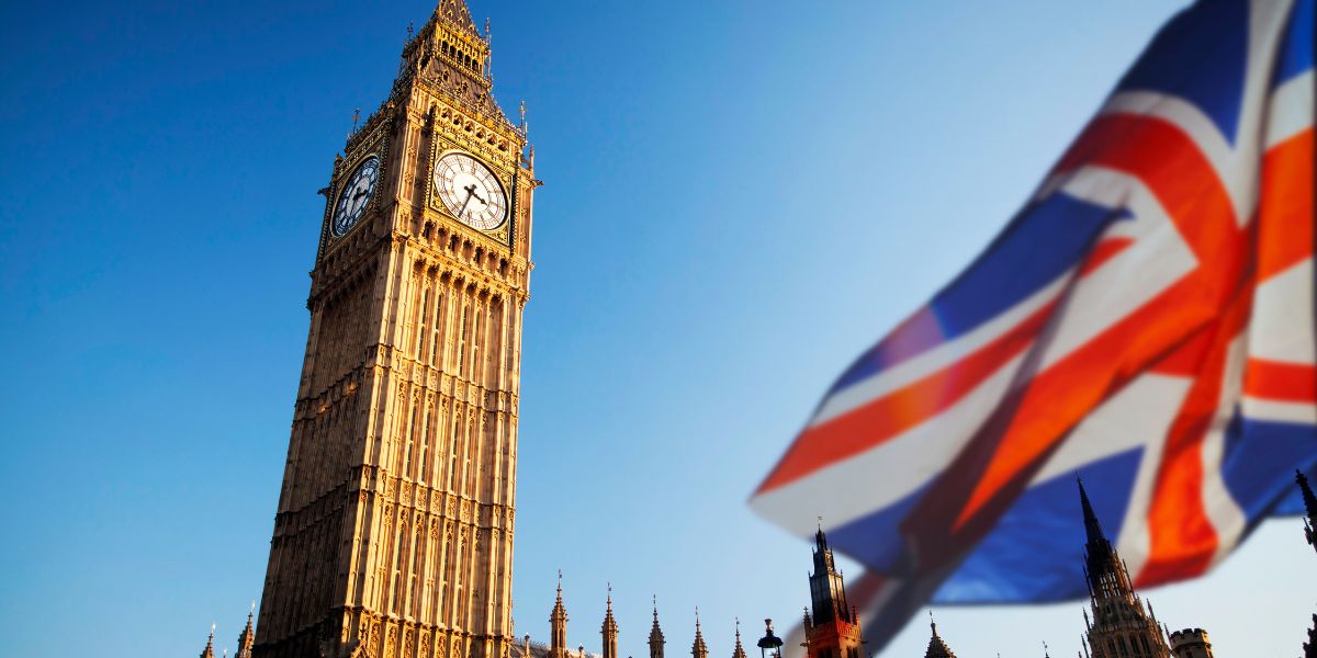 Studiare nel Regno Unito post Brexit: la guida completa per studenti italiani