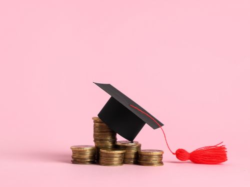 Le tasse universitarie: la differenza tra Home e International