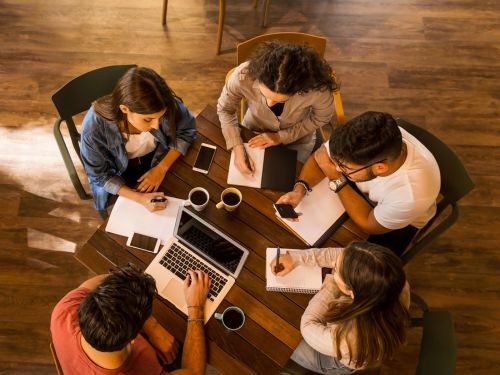 header studiare uk studio lavoro