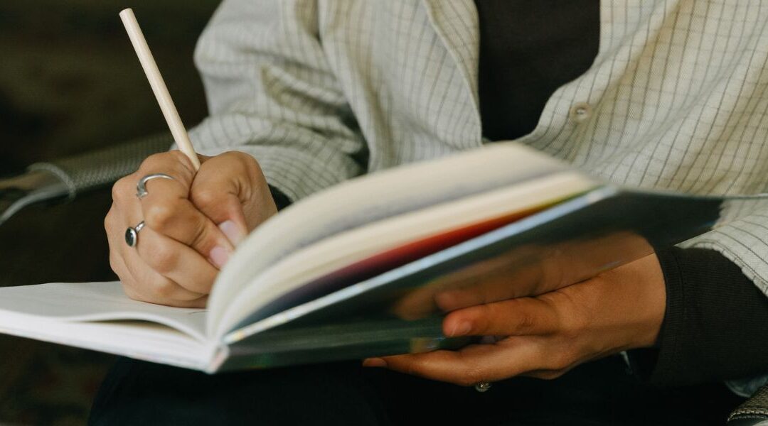 Come scrivere un personal statement efficace e farsi ammettere ad un corso universitario in UK