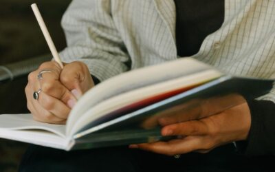 Come scrivere un personal statement efficace e farsi ammettere ad un corso universitario in UK