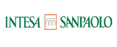 intesa sanpaolo partner 1