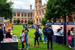 alumni sec3 networking