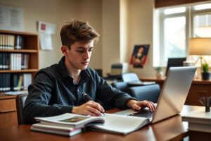 alumni sec5 application