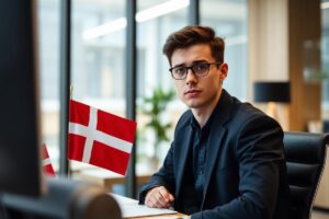 section lingua lavoro hd